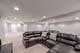 606 Highview, Oswego, IL 60543