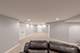 606 Highview, Oswego, IL 60543
