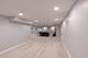 606 Highview, Oswego, IL 60543