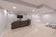 606 Highview, Oswego, IL 60543