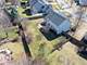 606 Highview, Oswego, IL 60543