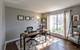 606 Highview, Oswego, IL 60543