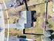 606 Highview, Oswego, IL 60543