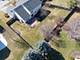 606 Highview, Oswego, IL 60543