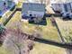 606 Highview, Oswego, IL 60543