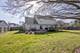 606 Highview, Oswego, IL 60543