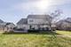 606 Highview, Oswego, IL 60543