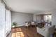 606 Highview, Oswego, IL 60543