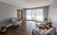 606 Highview, Oswego, IL 60543