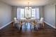 606 Highview, Oswego, IL 60543