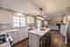 606 Highview, Oswego, IL 60543