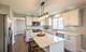 606 Highview, Oswego, IL 60543