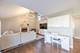 606 Highview, Oswego, IL 60543