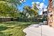 515 Leclaire, Wilmette, IL 60091