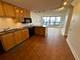 405 N Wabash Unit 5005, Chicago, IL 60611