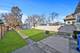 7114 N Oriole, Chicago, IL 60631