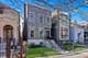 2734 N Marshfield, Chicago, IL 60614