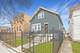 1449 W 71st, Chicago, IL 60636