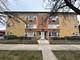 6304 W Bloomingdale, Chicago, IL 60639