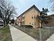6304 W Bloomingdale, Chicago, IL 60639