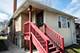 10129 S May, Chicago, IL 60643