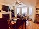 2049 N Sheffield Unit G, Chicago, IL 60614