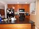 2049 N Sheffield Unit G, Chicago, IL 60614