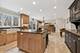 21473 N Prestwick, Barrington, IL 60010