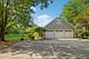 21473 N Prestwick, Barrington, IL 60010