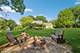 21473 N Prestwick, Barrington, IL 60010