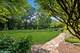 21473 N Prestwick, Barrington, IL 60010