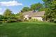 21473 N Prestwick, Barrington, IL 60010