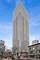 1030 N State Unit 16B, Chicago, IL 60610