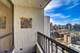1030 N State Unit 16B, Chicago, IL 60610