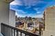 1030 N State Unit 16B, Chicago, IL 60610