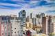 1030 N State Unit 16B, Chicago, IL 60610