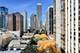 1030 N State Unit 16B, Chicago, IL 60610