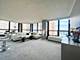 1030 N State Unit 16B, Chicago, IL 60610