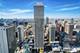 1030 N State Unit 16B, Chicago, IL 60610