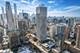 1030 N State Unit 16B, Chicago, IL 60610