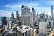 1030 N State Unit 16B, Chicago, IL 60610
