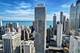 1030 N State Unit 16B, Chicago, IL 60610