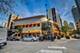 1030 N State Unit 16B, Chicago, IL 60610