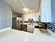 1030 N State Unit 16B, Chicago, IL 60610