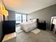 1030 N State Unit 16B, Chicago, IL 60610