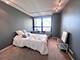 1030 N State Unit 16B, Chicago, IL 60610
