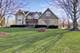 4 Westwind, Hawthorn Woods, IL 60047