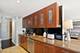 30 E Huron Unit 4209, Chicago, IL 60611