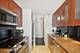 30 E Huron Unit 4209, Chicago, IL 60611