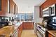 30 E Huron Unit 4209, Chicago, IL 60611